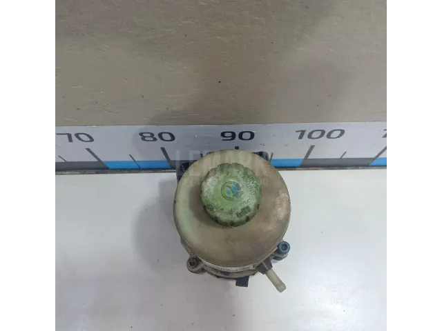 Насос гидроусилителя