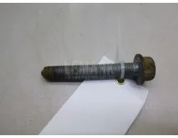 Болт переднего рычага