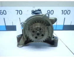Насос масляный