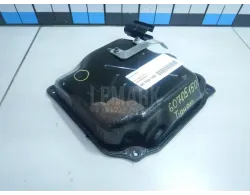 Поддон АКПП