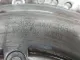 Корзина сцепления для  Chevrolet Lumina APV/Trans Sport 1990-1996