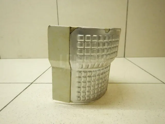 Пыльник (п.п.к.)