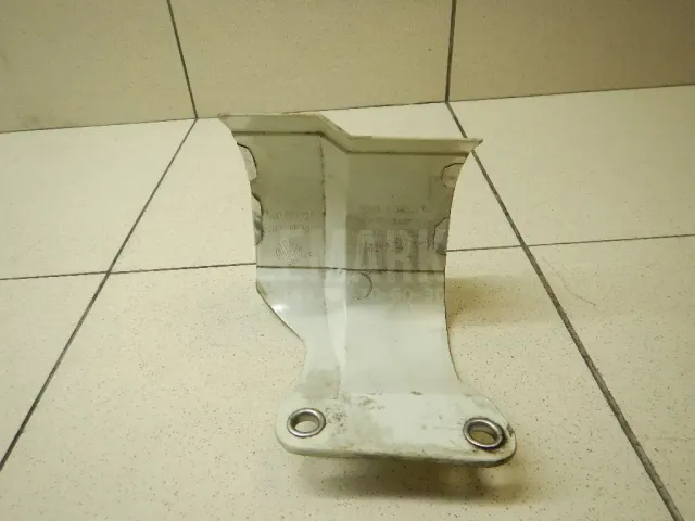 Пыльник (п.п.к.)