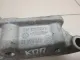 Кронштейн КПП