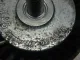 Ролик дополнительный руч. ремня для  Acura MDX 2001-2006