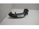 Патрубок турбины для  Geely Emgrand EC7 (FE-1/2) 2011-2016