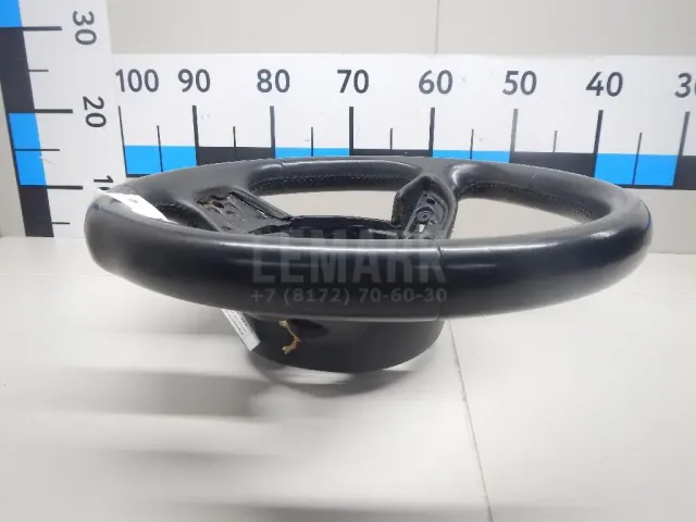 Рулевое колесо для AIR BAG (без AIR BAG)
