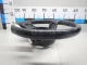 Рулевое колесо для AIR BAG (без AIR BAG)