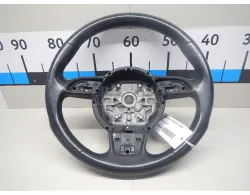 Рулевое колесо для AIR BAG (без AIR BAG)