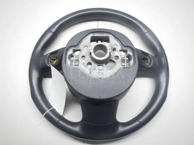 Рулевое колесо для AIR BAG (без AIR BAG)