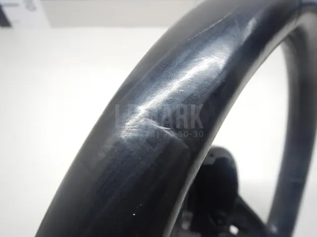 Рулевое колесо для AIR BAG (без AIR BAG)