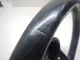 Рулевое колесо для AIR BAG (без AIR BAG)