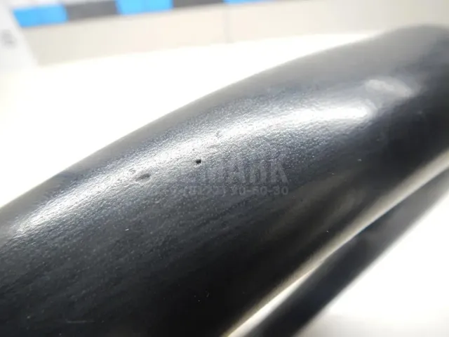 Рулевое колесо для AIR BAG (без AIR BAG)