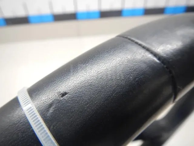 Рулевое колесо для AIR BAG (без AIR BAG)