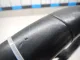 Рулевое колесо для AIR BAG (без AIR BAG)