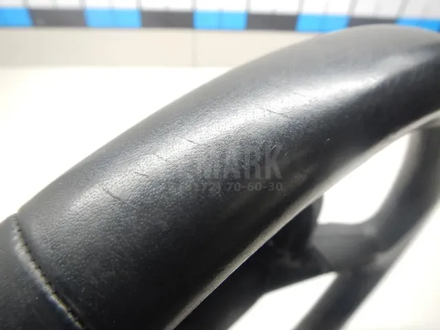Рулевое колесо для AIR BAG (без AIR BAG)