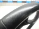 Рулевое колесо для AIR BAG (без AIR BAG)