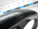 Рулевое колесо для AIR BAG (без AIR BAG)