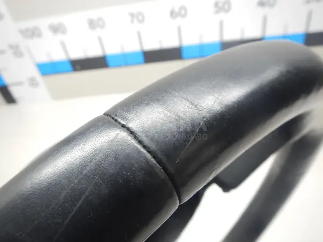 Рулевое колесо для AIR BAG (без AIR BAG)