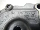 Насос масляный КПП для  BMW Z4 E85/E86 2002-2008