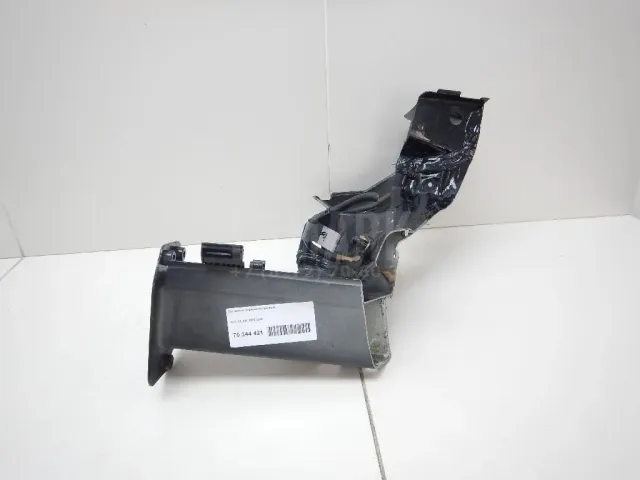 Лонжерон передний правый для  BMW X1 F48 2014-2022