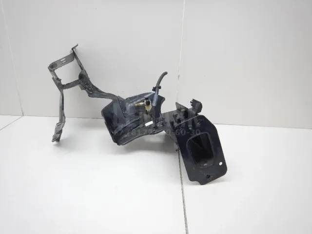 Лонжерон передний правый для  BMW X1 F48 2014-2022