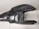 Консоль для  Ford B-MAX 2012-2018