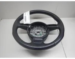 Рулевое колесо для AIR BAG (без AIR BAG)