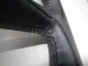 Рулевое колесо для AIR BAG (без AIR BAG)