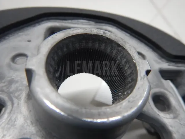 Рулевое колесо для AIR BAG (без AIR BAG)