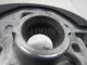 Рулевое колесо для AIR BAG (без AIR BAG)