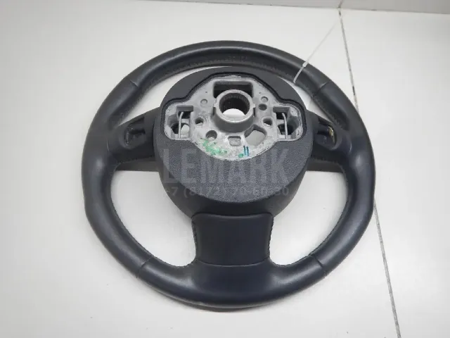 Рулевое колесо для AIR BAG (без AIR BAG)