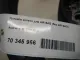 Рулевое колесо для AIR BAG (без AIR BAG)