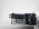 Кнопка освещения панели приборов для  Audi TT(8N) 1998-2006