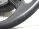 Рулевое колесо для AIR BAG (без AIR BAG)