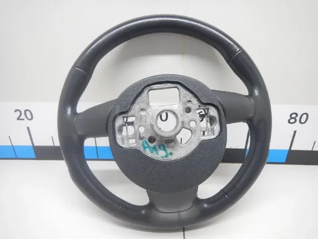 Рулевое колесо для AIR BAG (без AIR BAG)