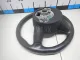 Рулевое колесо для AIR BAG (без AIR BAG)