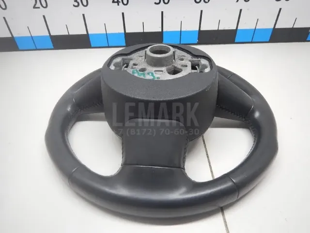 Рулевое колесо для AIR BAG (без AIR BAG)