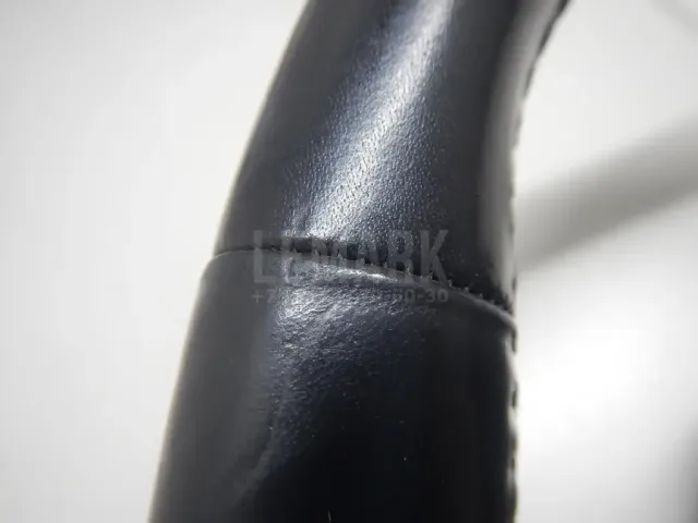 Рулевое колесо для AIR BAG (без AIR BAG)