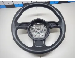 Рулевое колесо для AIR BAG (без AIR BAG)