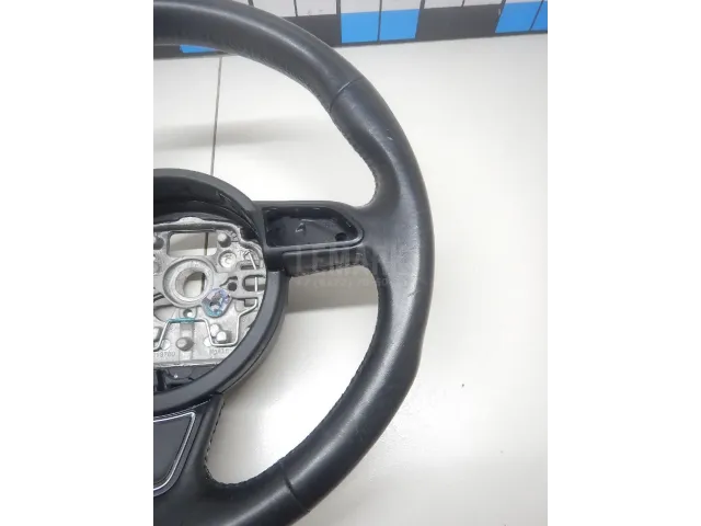 Рулевое колесо для AIR BAG (без AIR BAG)