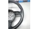 Рулевое колесо для AIR BAG (без AIR BAG)
