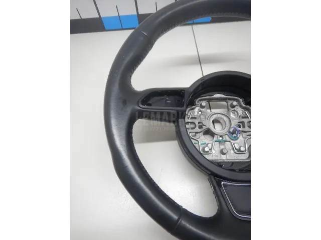 Рулевое колесо для AIR BAG (без AIR BAG)