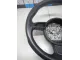 Рулевое колесо для AIR BAG (без AIR BAG)