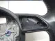 Рулевое колесо для AIR BAG (без AIR BAG)
