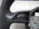 Рулевое колесо для AIR BAG (без AIR BAG)
