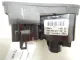 Переключатель света фар для  Audi Allroad quattro 2006-2012