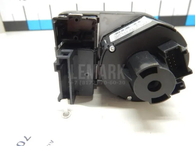 Переключатель света фар для  Audi Allroad quattro 2006-2012
