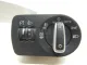 Переключатель света фар для  Audi Allroad quattro 2006-2012