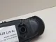 Патрубок турбины для  Citroen C4 II 2011-2022